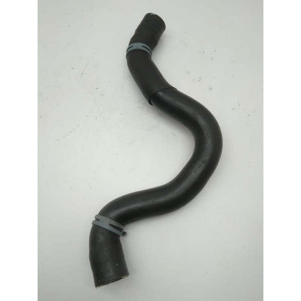 Mangueira Superior Radiador Gol G7 Original