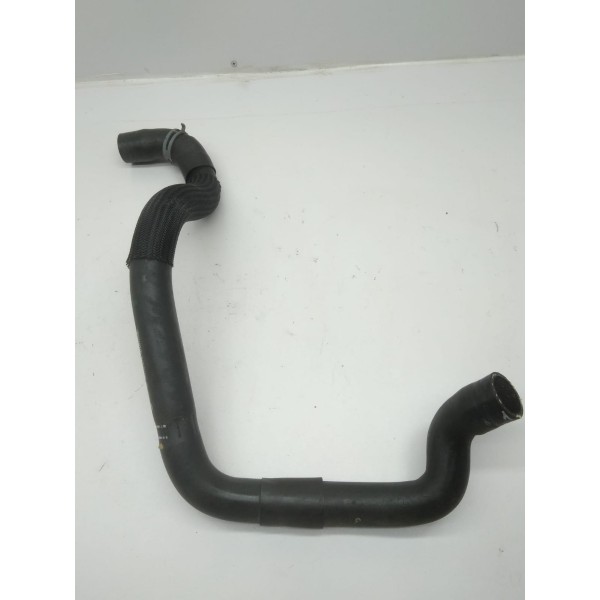 Mangueira Inferior Radiador Gol G7 Original