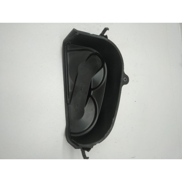 Tampa Capa Superior Protetor Correia Gol G7 Original