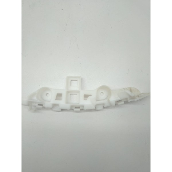 Guia Parachoque Lado Direito Gol G8 Original