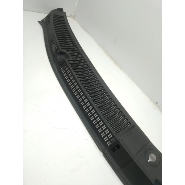 Churrasqueira Gol G7 G8 Original