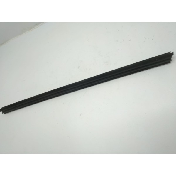 Pestana Interna Traseira Direita Fit 2015 Original