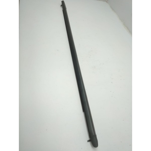 Pestana Externa Dianteira Direita Fit 2015 Original