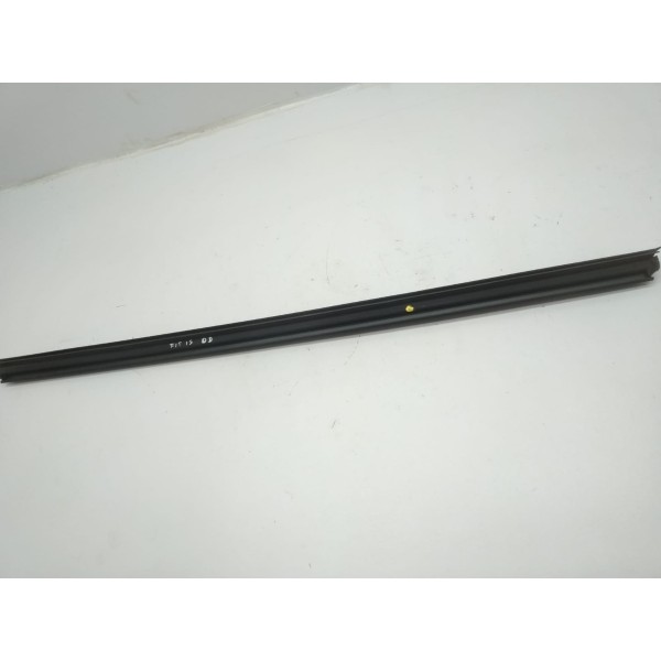 Pestana Interna Dianteira Direita Fit 2015 Original