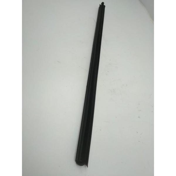 Pestana Interna Traseira Esquerda Fit 2015 Original