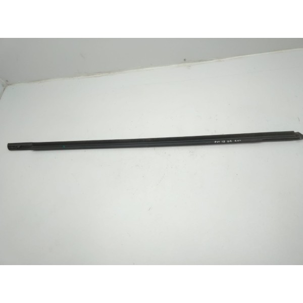 Pestana Externa Dianteira Esquerda Fit 2015 Original