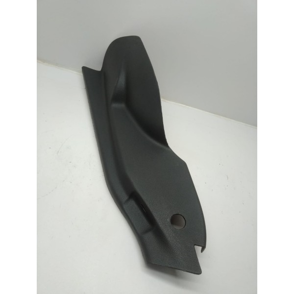 Acabamento Interno Caixa Roda Esquerdo Gol G7 G8 5u6.867.766