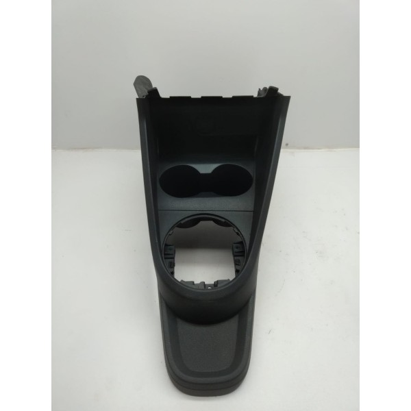 Console Central Gol G7 G8 Original