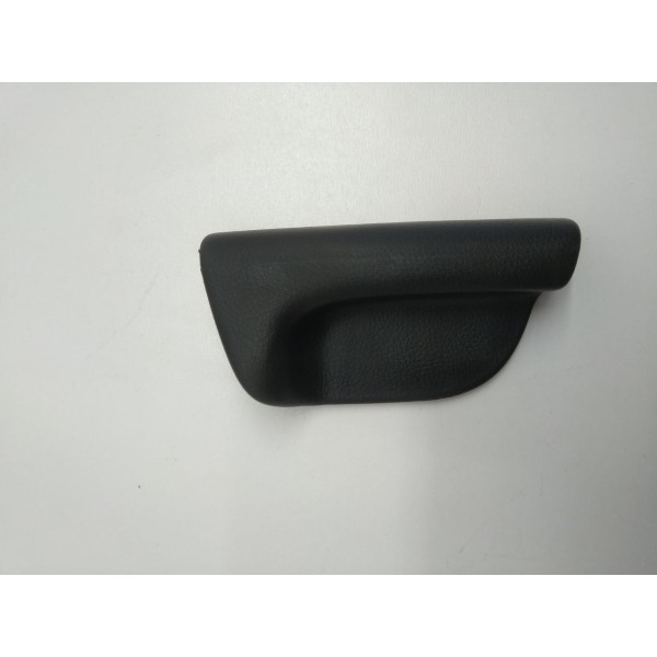 Manivela Regulagem Encosto De Banco Civic 2015 D.d Original