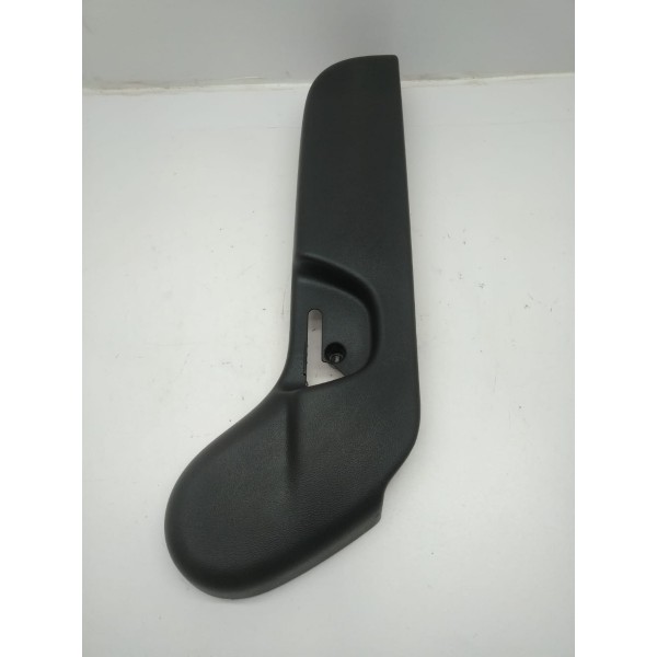 Acabamento Banco Diant Lado Esquerdo Fit 15