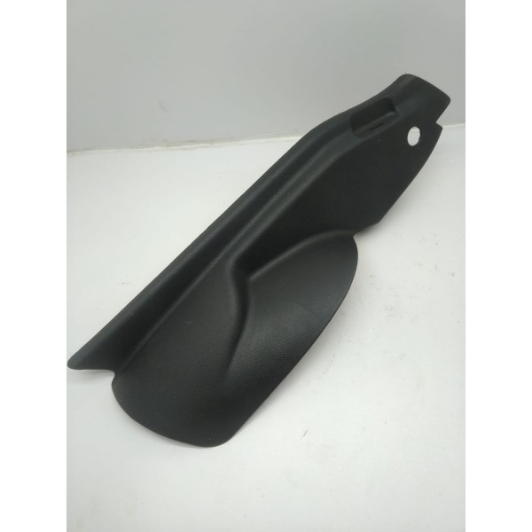 Acabamento Interno Caixa Roda Direito 5u6.867.766