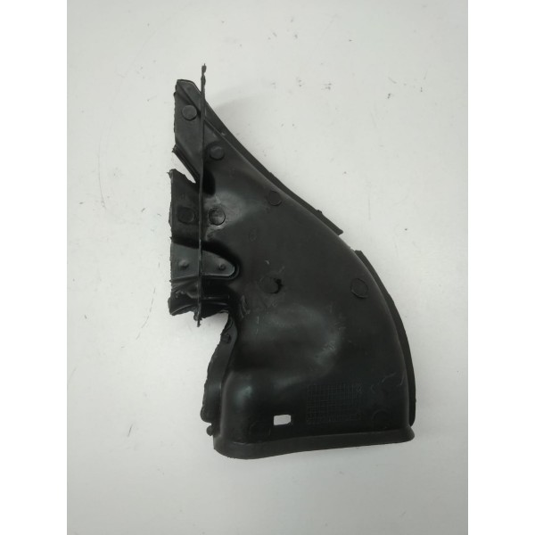 Duto Ventilação Difusor Ar Lado Esquerdo Gol G7 G8 Original