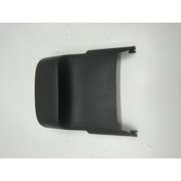 Moldura Superior Coluna Direção Gol G7 G8 Original