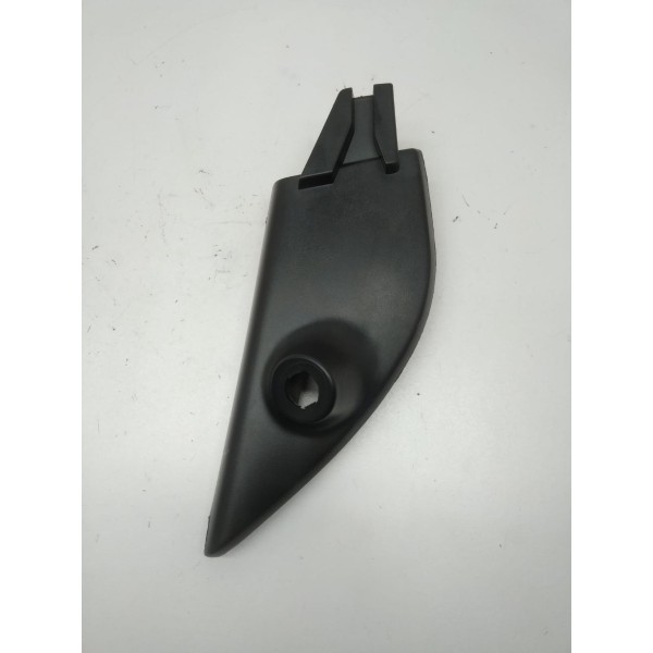 Moldura Interna Retrovisor Lado Direito Gol G5 G6 G7 G8