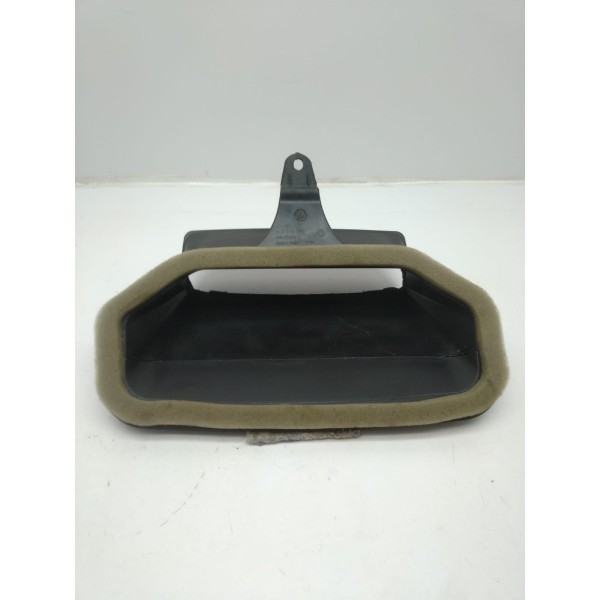 Moldura Condutor Ar Gol Saveiro Voyage G7/ 5u0.819.053