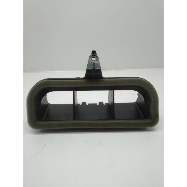 Moldura Duto Ar Gol Saveiro Voyage G7 5u0.829.366.a Original