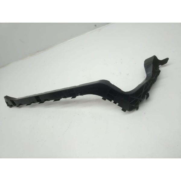 Guia Parachoque Traseiro Direito Civic 2015 Original