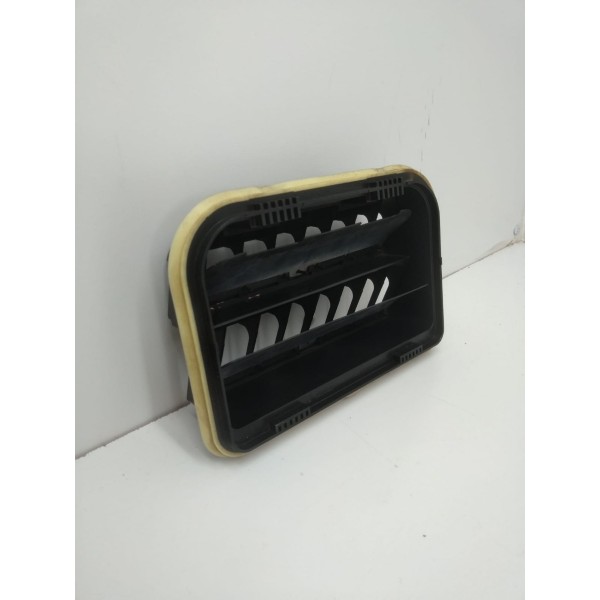 Difusor De Saída De Ar Honda Civic 2015 Original