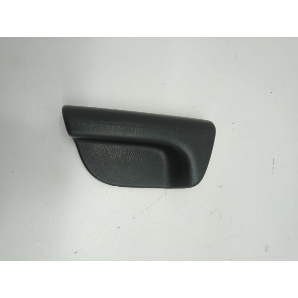 Manivela Regulagem Encosto De Banco Civic 2015 D.e Original