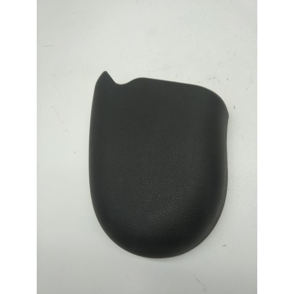 Acabamento Banco D.d Lado Freio De Mão Civic 2015