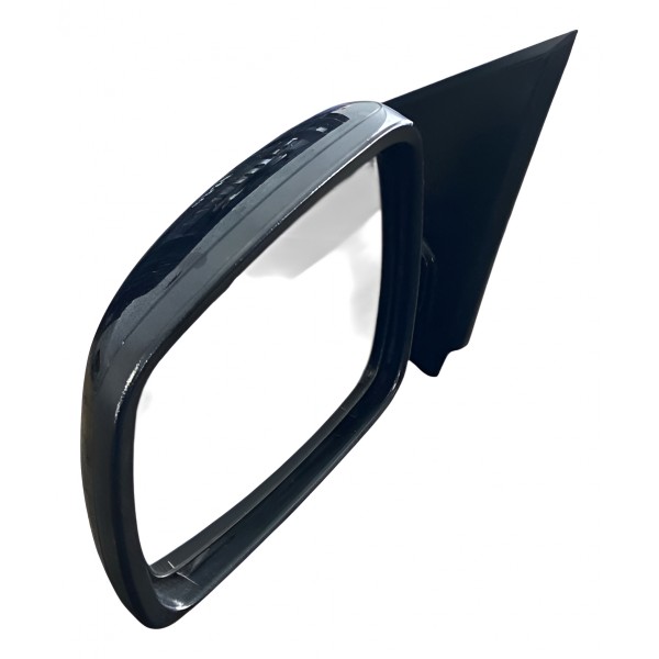 Retrovisor Esquerdo Fiat Freemont 2012 Original