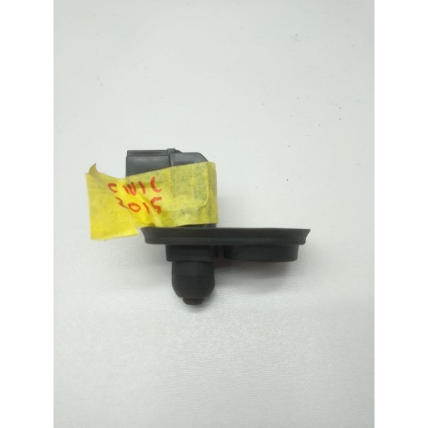 Interruptor Porta Civic 2015 Original