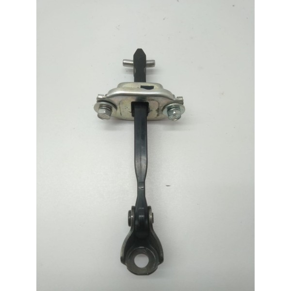 Limitador Porta Traseiro Direito Civic 2015 Original