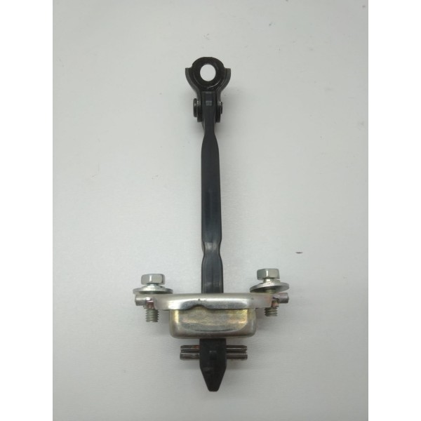 Limitador Porta Traseiro Esquerdo Civic 2015 Original