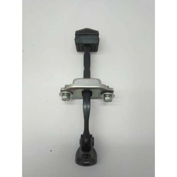 Limitador Porta Dianteiro Direito Civic 2015 O