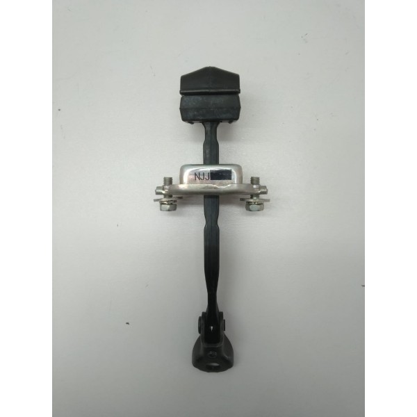 Limitador De Porta Dianteiro Esquerdo Civic 2015 Original