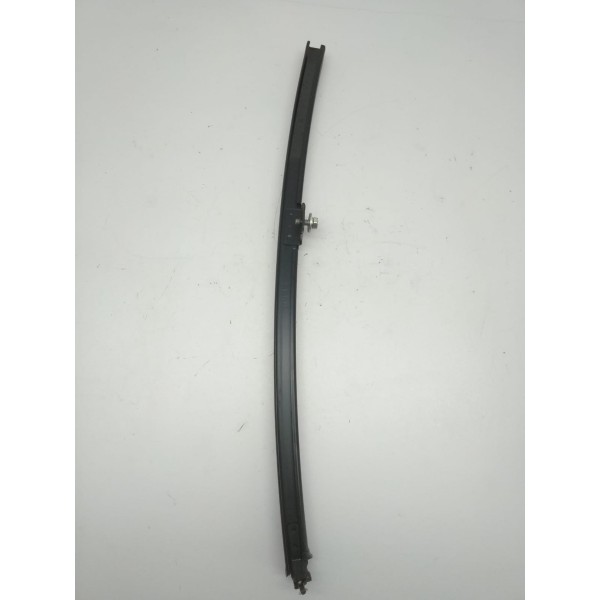 Guia Vidro Traseiro Direito Civic 2015 Original