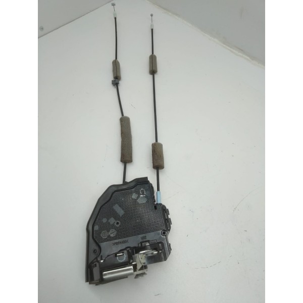 Fechadura Traseira Direita Civic 2015 Original