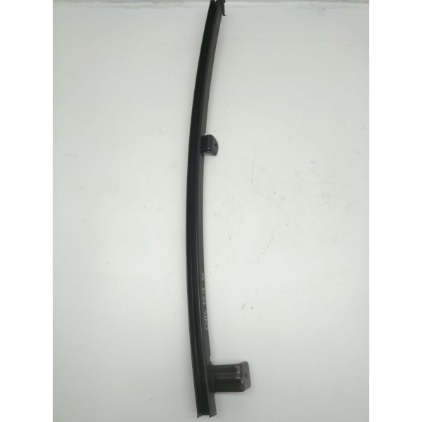 Guia Vidro Dianteiro Esquerdo Civic 2015 Original