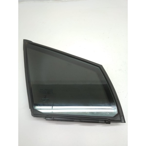 Vidro Fixo Dianteiro Direito Civic 2015 Original