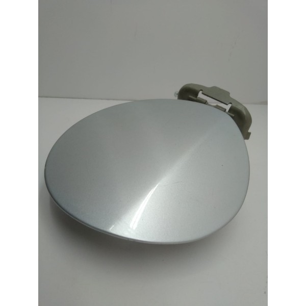 Portinhola Tampa Tanque Honda Civi 2015 Original