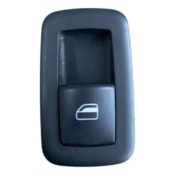 Botão Vidro Elétrico Traseiro Freemont 2012 2013 2014 2015