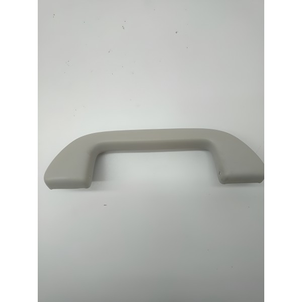 Alça Segurança Fit 2015 Original Branco