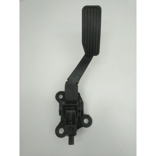 Pedal Acelerador Fit 2015 Original