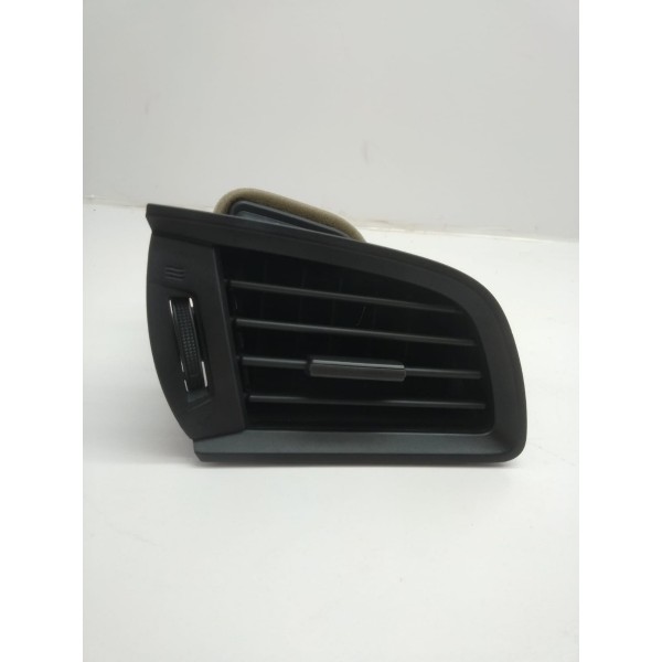 Difusor Ar Lado Esquerdo Fit 2015 Original