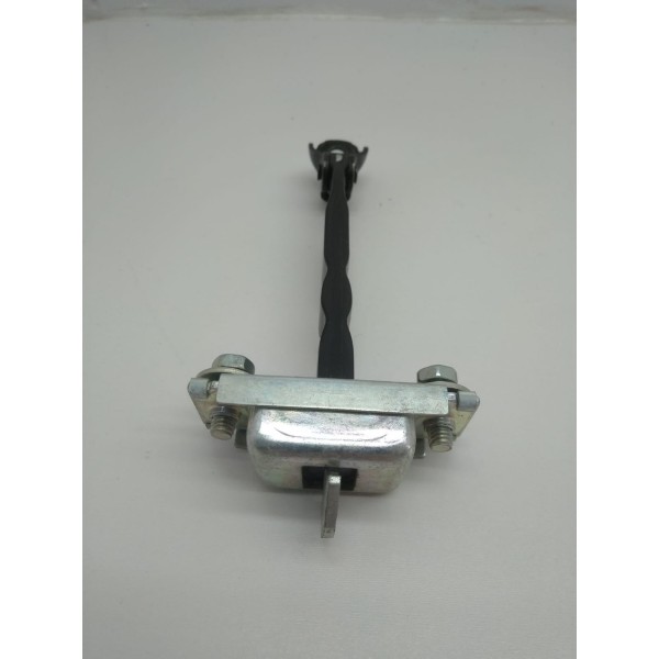 Limitador Da Porta Traseiro Direito Fit 2015 Original