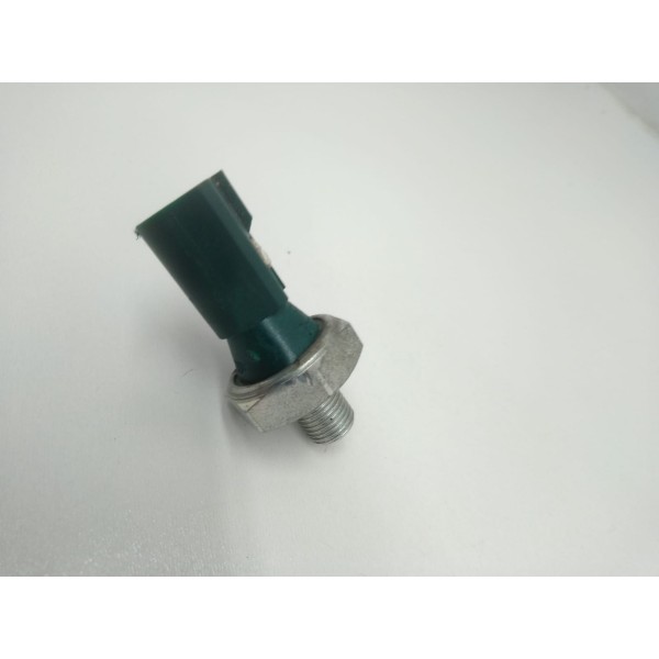 Sensor Pressão  De Óleo  Gol 1.0 3cilindros Original