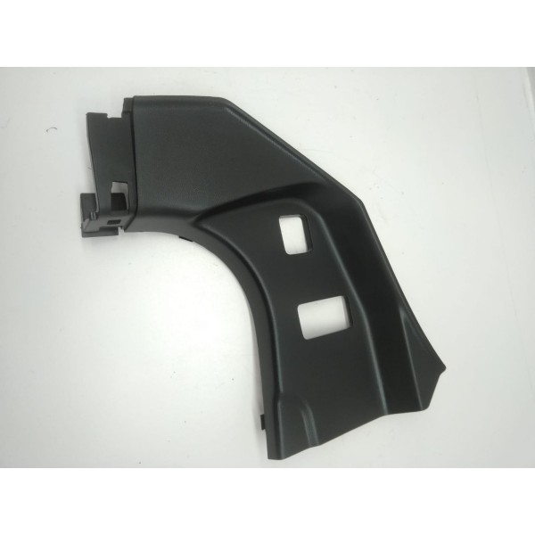 Acabamento Coluna Diant. Direito Fit 83111-t5n 2015 Original