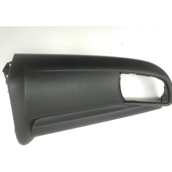 Moldura Painel Honda Fit 2015 Original