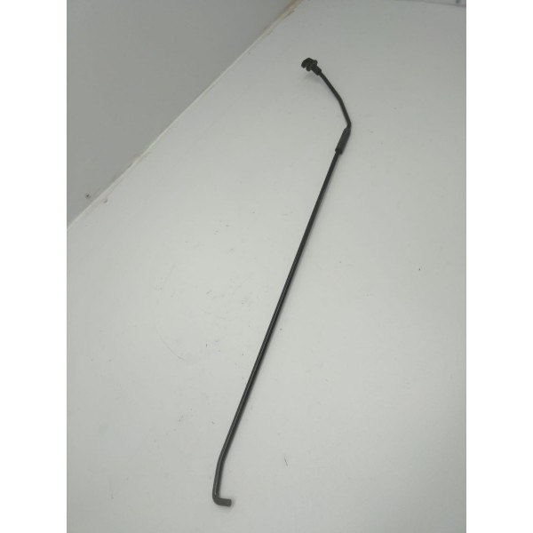 Vareta Haste Capo Onix 2020 Original