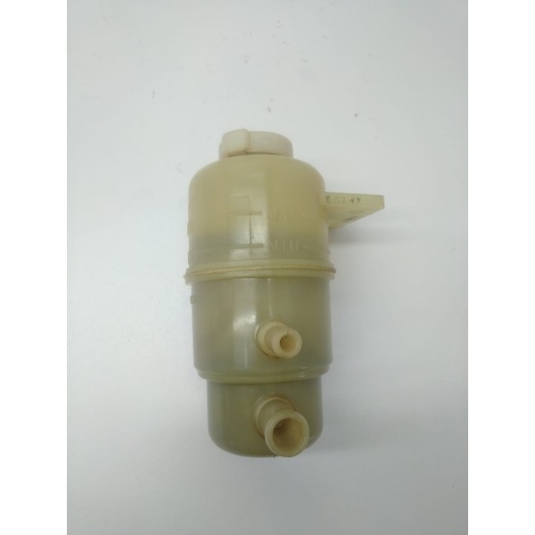 Reservatório Direção Hidráulica Lancer 2016 Original