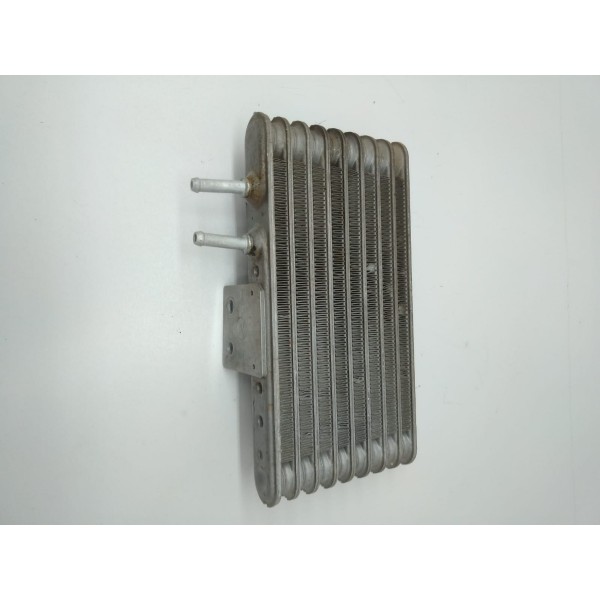 Radiador Óleo Câmbio Mitsubishi Lancer 2.0 2016 2017 Origina