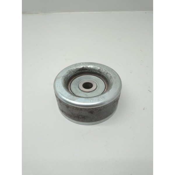 Rolamento/esticador Da Correia Lancer Asx 2016