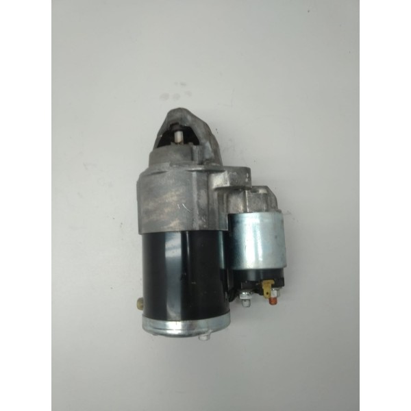 Motor Arranque Partida Mitsubishi Lancer 2.0 2016 Original