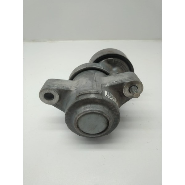 Tensor Correia Poli-v Lancer 2016 Original