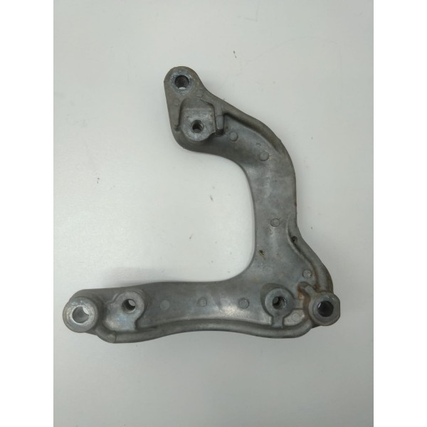 Suporte Compressor Mitsubishi Lancer 2.0 2016 Original